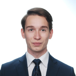 Łukasz Kołodziej